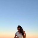 ���� ����, ������, 30 ��� - ��������� 15 ���� 2026