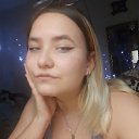 ���� �����, ������������, 23 ���� - ��������� 7 ������� 2026 � ������ ���� ����������