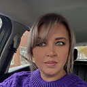 ���� �����, ������, 39 ��� - ��������� 27 ����� 2026