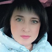 ����, 47 ���, ������