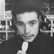 , 64 , 