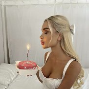 , 20 , 