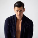 ���� ������, ���������� �����, 37 ��� - ��������� 2 ���� 2025 � ������ ���� ����������