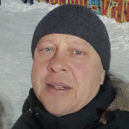 ����, ������, 45 ���