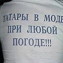 ���� Rama, ������ - ��������� 28 ������� 2024 � ������ ���� ����������