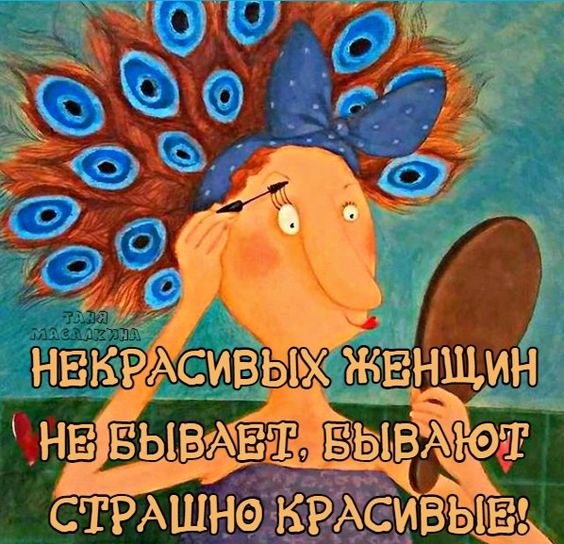   - 19  2024  12:58