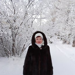 �����, ������ �����, 69 ���