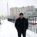 ���� Elbrus, ����, 44 ���� - ��������� 21 ������� 2024 � ������ ���� ����������