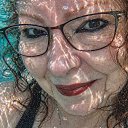 ���� Lillian, ������, 45 ��� - ��������� 18 ��� 2026