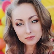 , 39 , 