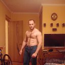  ,  -  28  2025