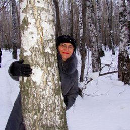 Dana, �����������