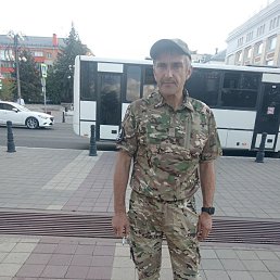 , 45 , 