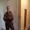 ���� ����, ������������, 48 ��� - ��������� 1 ������ 2026 � ������ ���� ����������