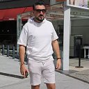 ���� Deniz, ���������, 42 ���� - ��������� 9 ������� 2026
