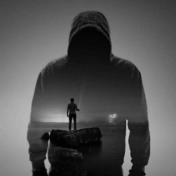 ���� ����, ���������, 29 ��� - ��������� 7 ����� 2026