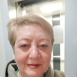 , 53, 