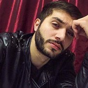 Амир, 32 года, Москва Амир, 32 года, Москва