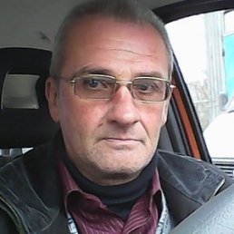 , 61, 