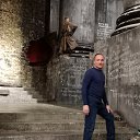 ���� ������, ������������, 45 ��� - ��������� 3 ���� 2024 � ������ ���� ����������