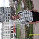  , -, 64  -  11  2024    