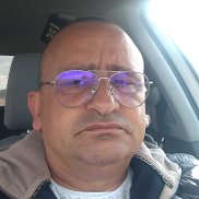 ��������, 46 ���, �������