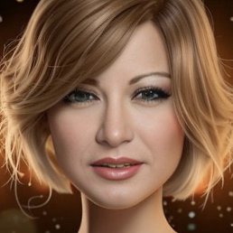 ����, �����������, 45 ���