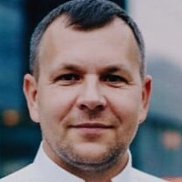 ���������, 41 ���, ���������