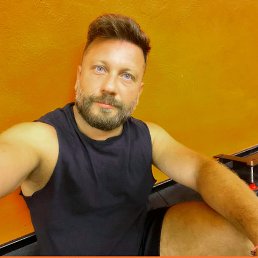 ���� ���������, ������, 40 ��� - ��������� 9 ������ 2026