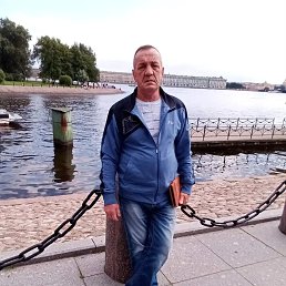 ���� �������, ��������, 63 ���� - ��������� 22 ������� 2026