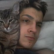 Ѹ, 21 , -