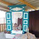 ���� Sazonlv, ������, 63 ���� - ��������� 13 �������� 2026