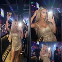 ���� �����, ������, 24 ���� - ��������� 8 ��� 2026 � ������ ������ ��������