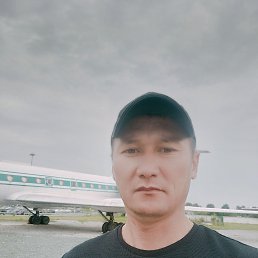  , , 36  -  5  2025