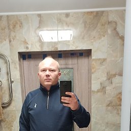 , 35, ,  