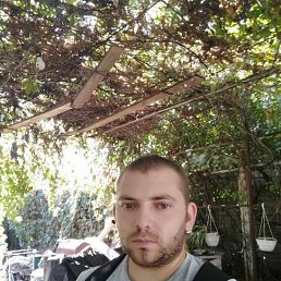 , 29, 
