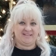 , 53 , -