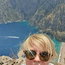 ���� �������, ��������, 45 ��� - ��������� 29 ������� 2025