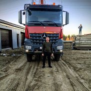  , 41 , 