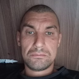 ����, �����, 38 ���