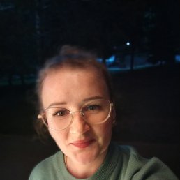  , -, 40  -  13  2025