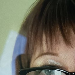 ����, ������, 53 ����