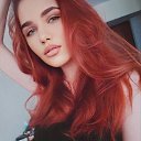 ���� ������, �����, 20 ��� - ��������� 15 ������� 2025 � ������ ���� ����������