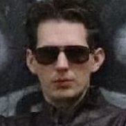 �������, 37 ���, ������