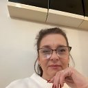 ���� ������, �����-���������, 57 ��� - ��������� 17 ������ 2025 � ������ ���� ����������