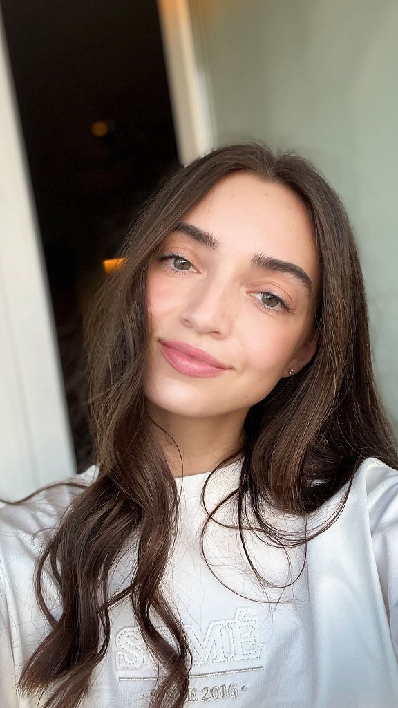  - 