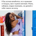  ,  -  7  2025
