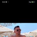 ���� ������, ������, 48 ��� - ��������� 6 ������� 2025