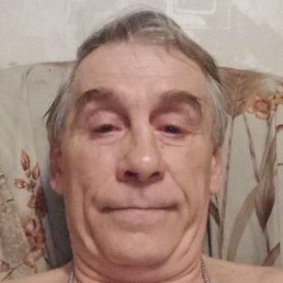, , 53 
