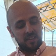 , 38 ,  